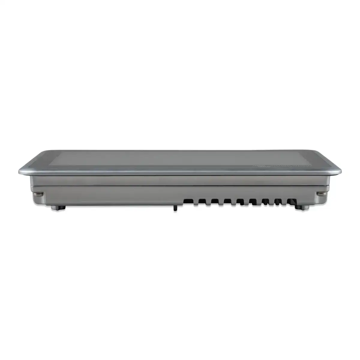 victron ekrano gx6