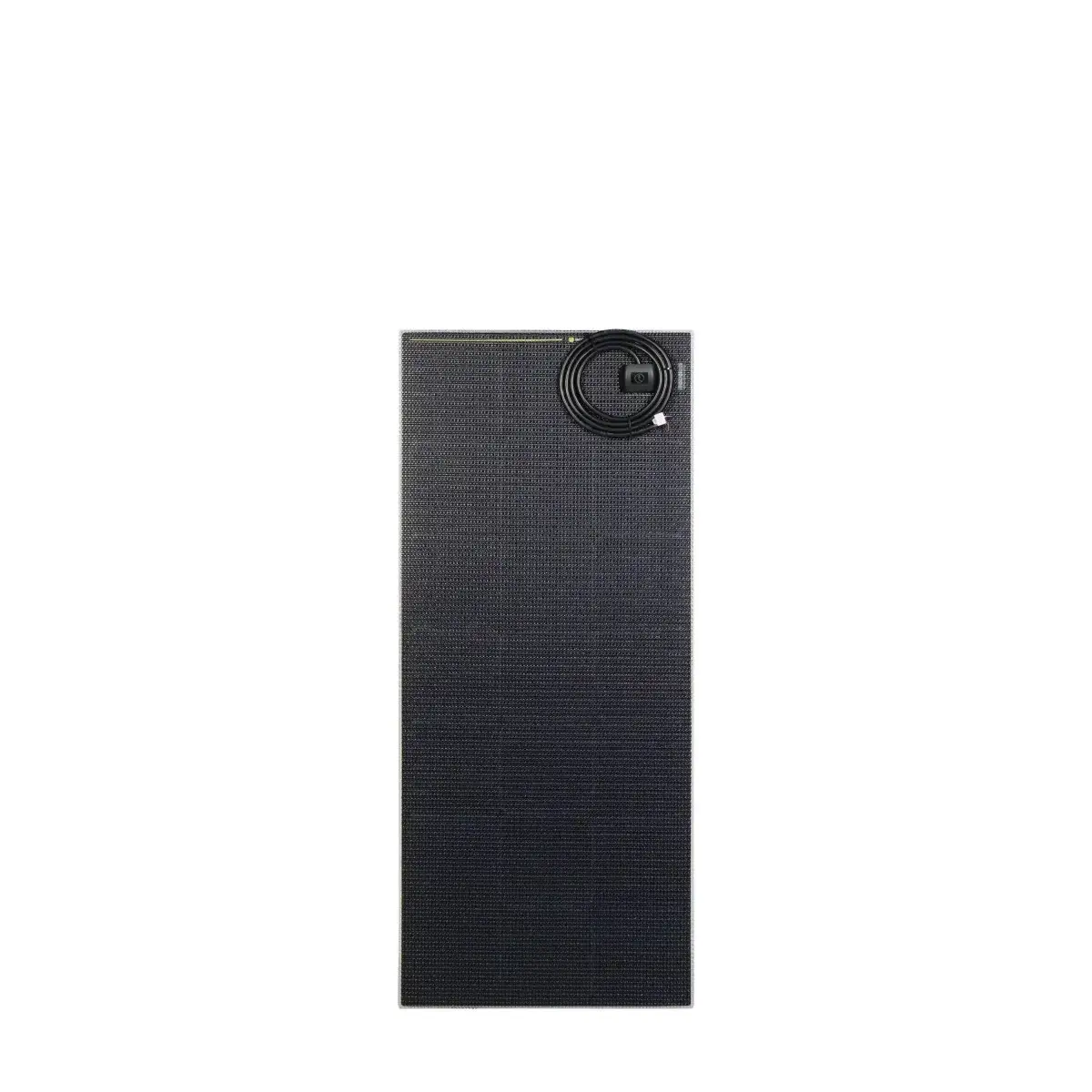wattstunde sola flex daylight 125wp hv2