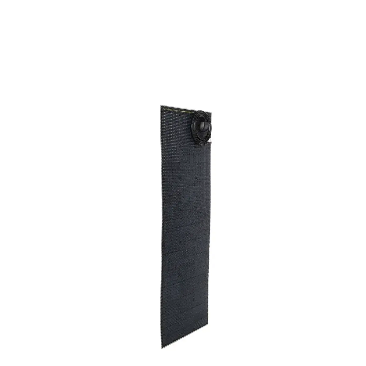 wattstunde sola flex daylight 125wp hv3