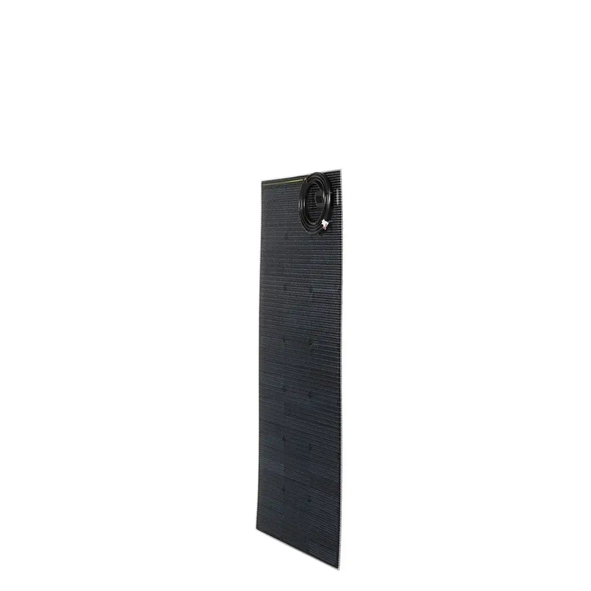 wattstunde sola flex daylight 125wp hv4