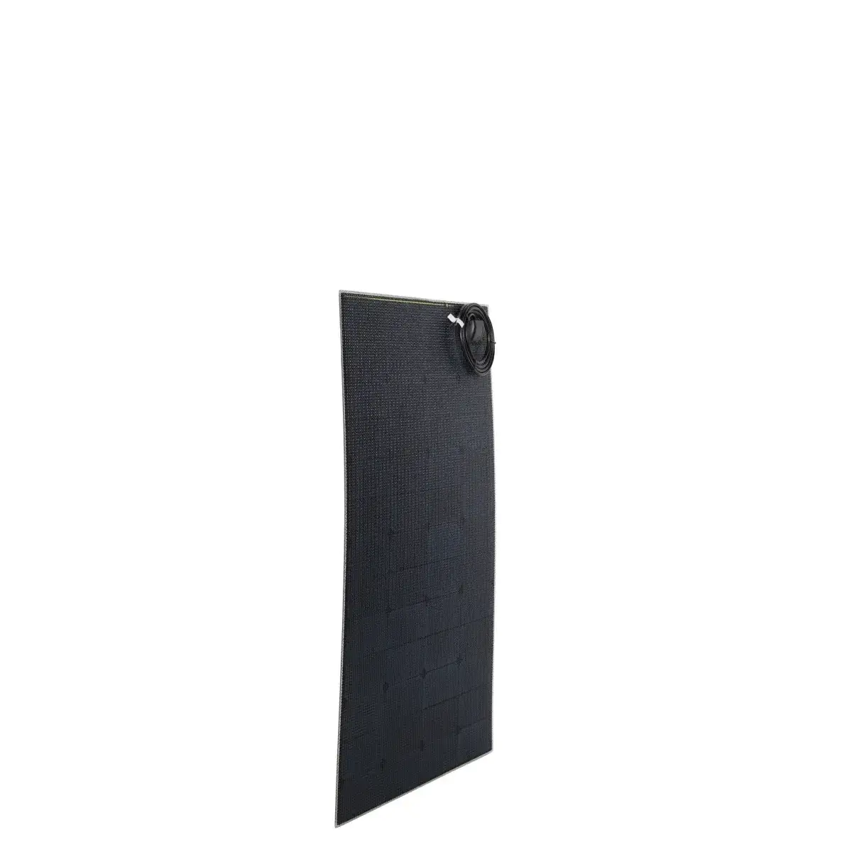 wattstunde sola flex daylight 150wp3