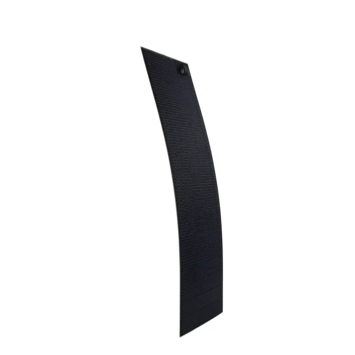 wattstunde sola flex daylight 160wp