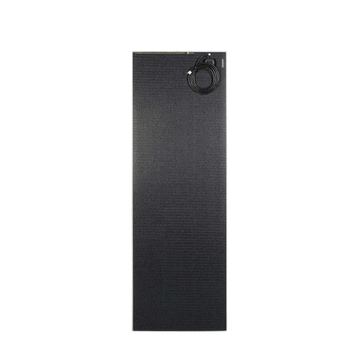 wattstunde sola flex daylight 160wp2