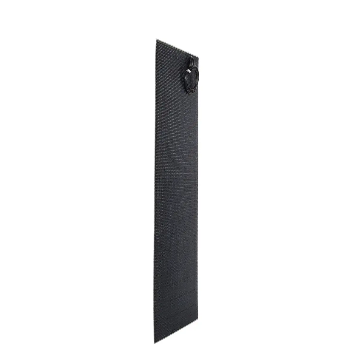 wattstunde sola flex daylight 160wp3