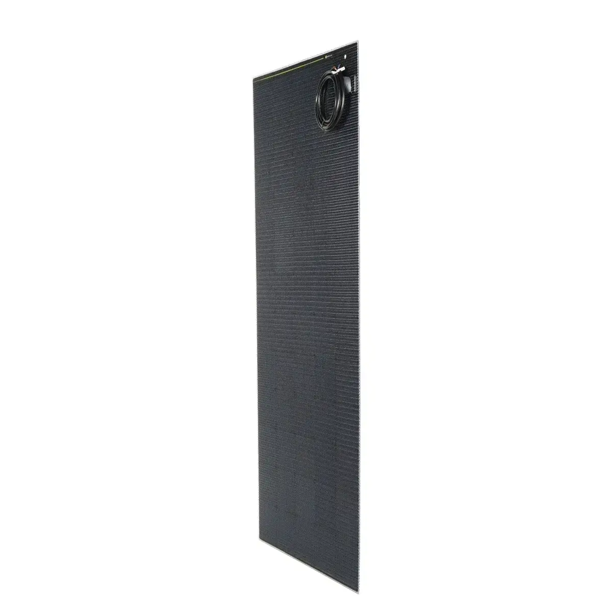 wattstunde sola flex daylight 200wp4