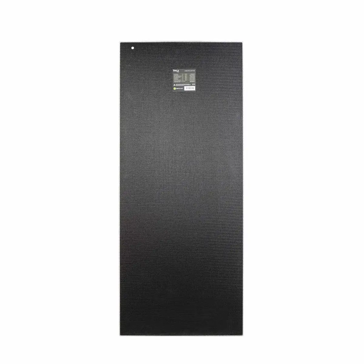 wattstunde sola flex daylight 200wp5