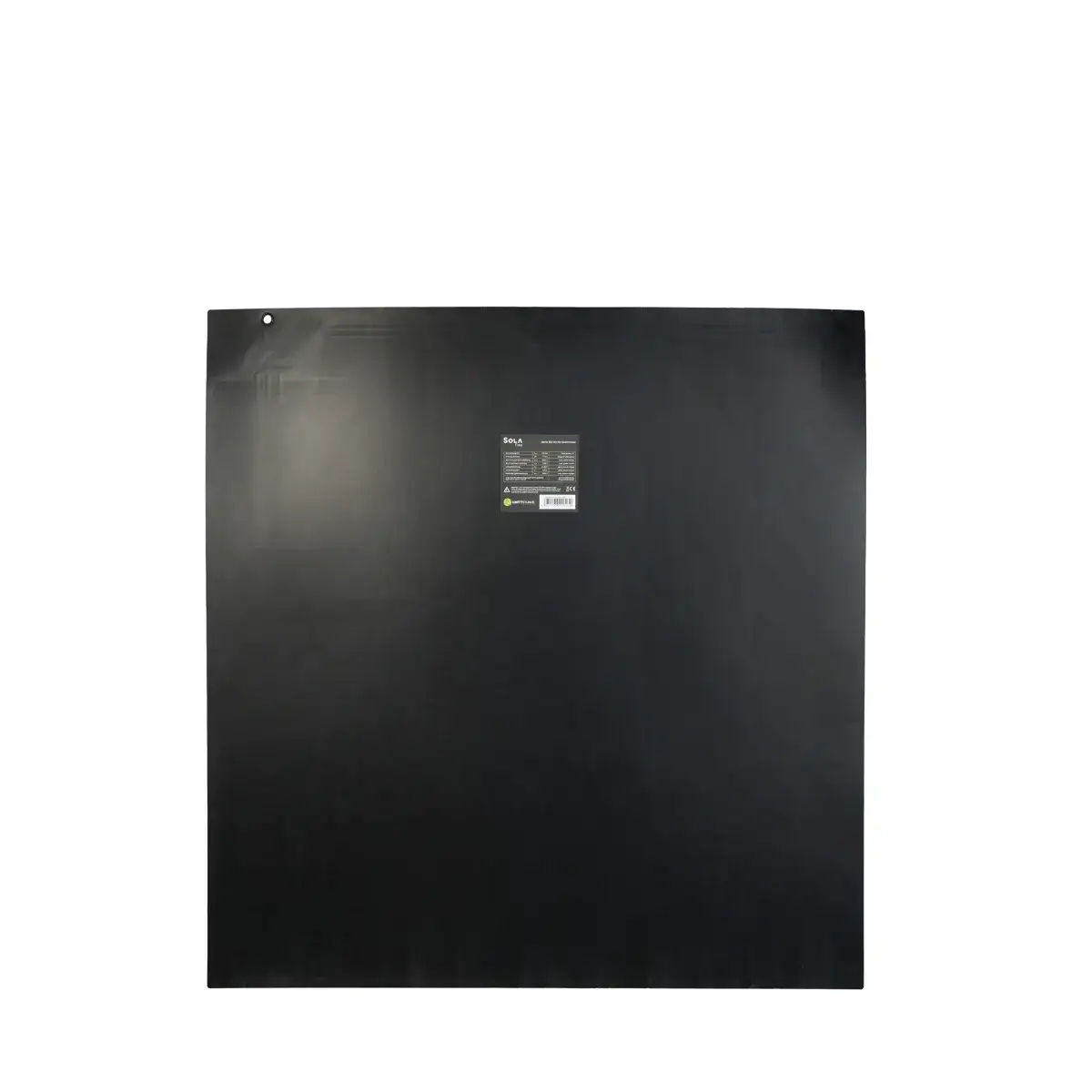 wattstunde sola flex mono 220wp hv7