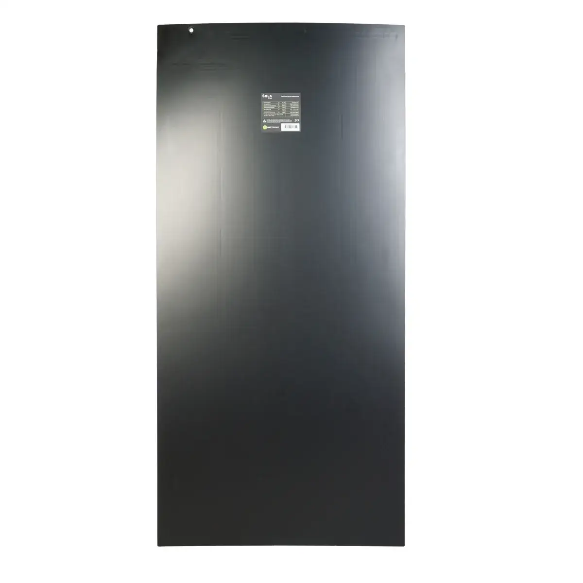 wattstunde sola flex mono 240wp hv5