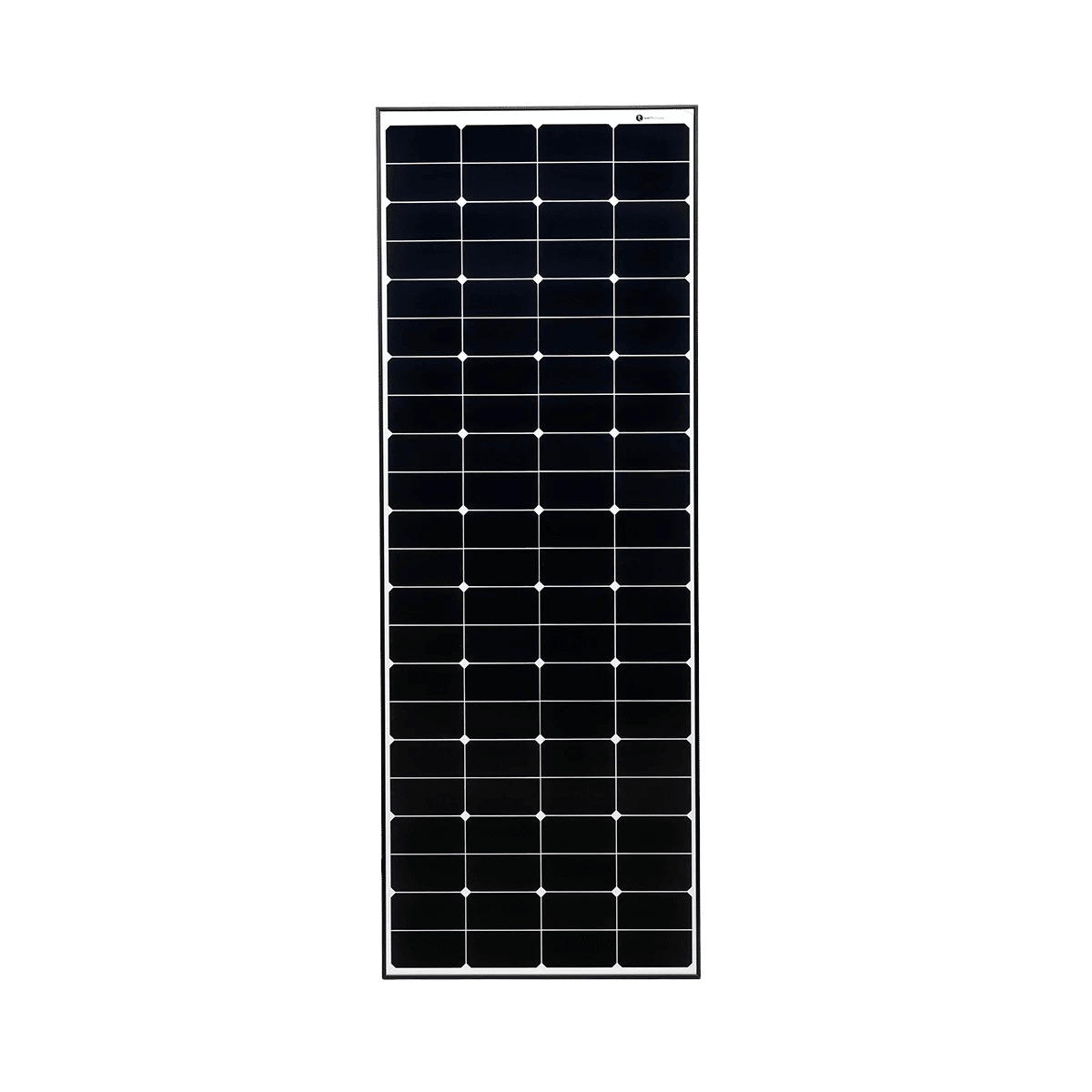 wattstunde ws175sps hv daylight sunpower solarmodul 175wp