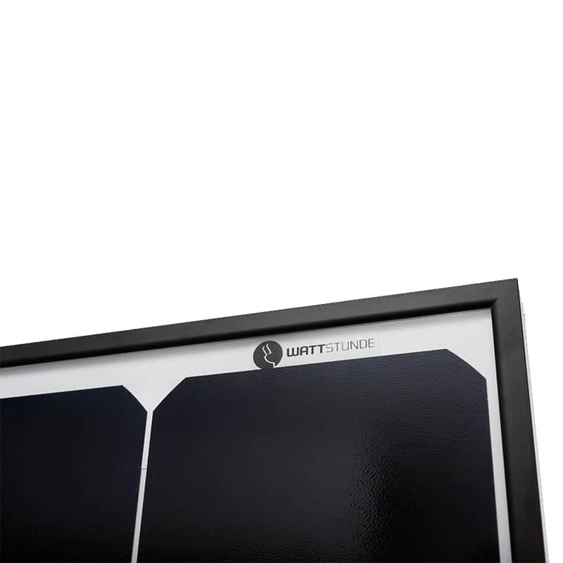 wattstunde ws80sps daylight sunpower solarmodul 80wp 3