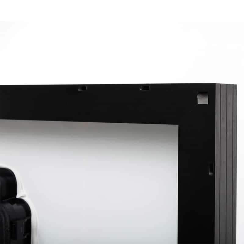 wattstunde ws80sps daylight sunpower solarmodul 80wp 4