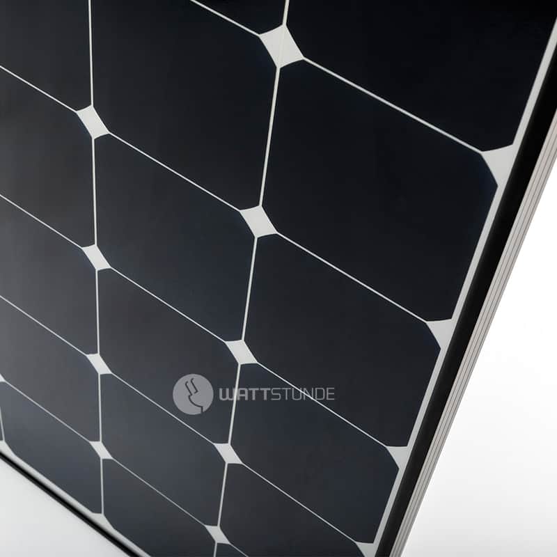 wattstunde ws80sps daylight sunpower solarmodul 80wp 6