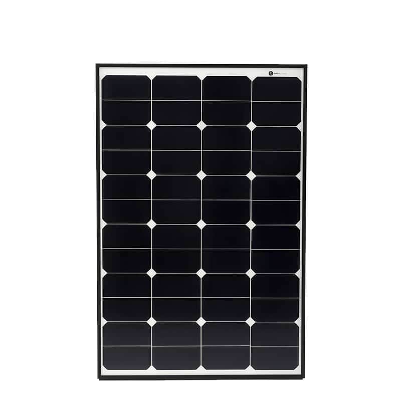 Daylight Modul  80 Watt