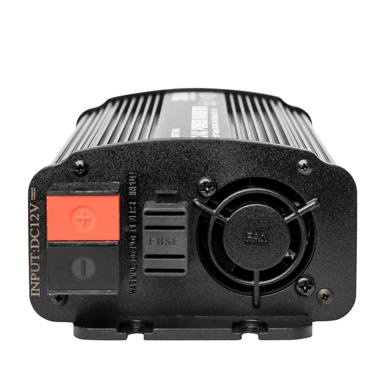 wattstundez 300w 600w 12v sinus spannungswandler ws12 300si 8