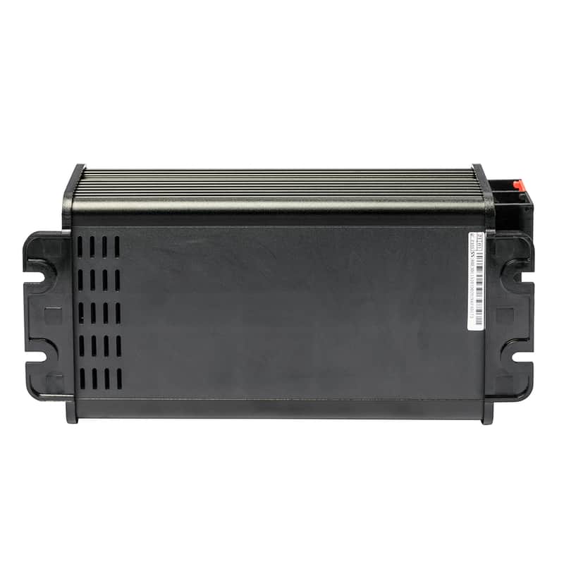 wattstundez 300w 600w 12v sinus spannungswandler ws12 300si 9
