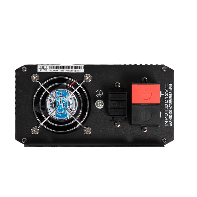 wattstundez 600w 1200w 12v sinus spannungswandler ws12 600si 3