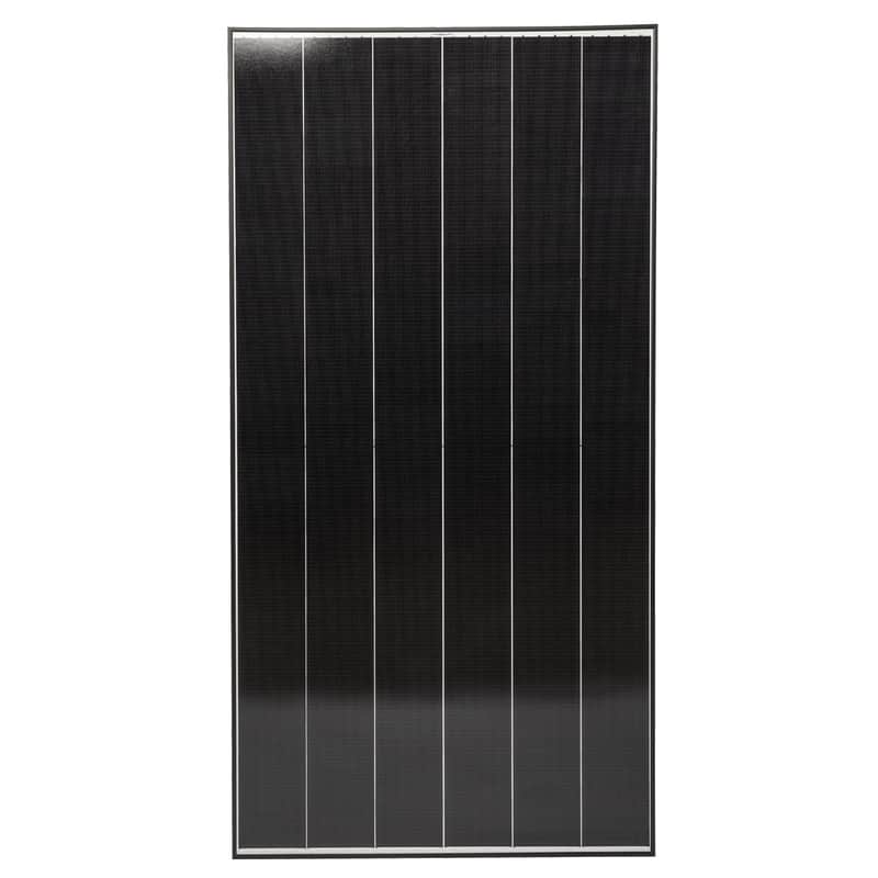 wattstundez ws240bl black line schindel solarmodul 240wp