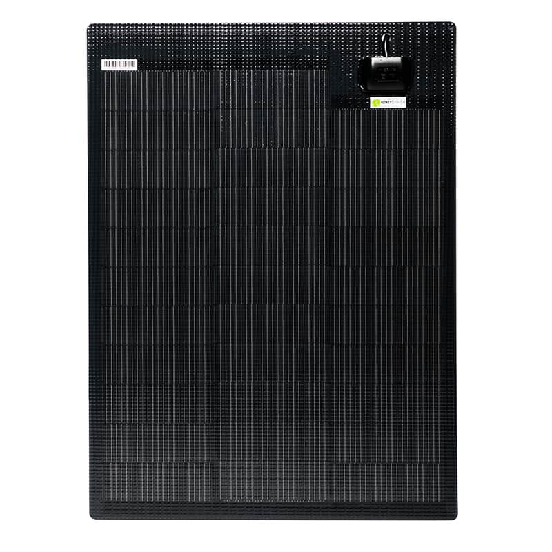 Wattstunde Marine Modul 65Watt