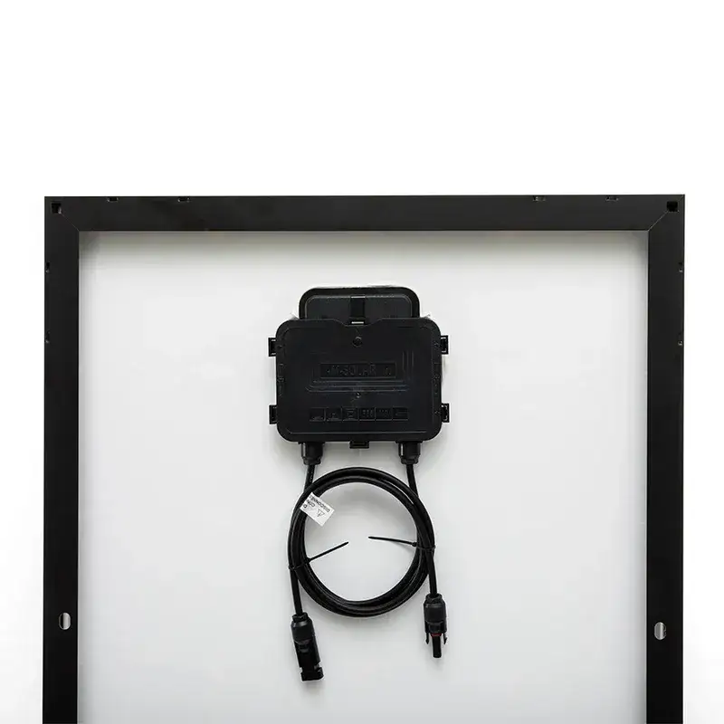 ws80spsjpg 328153 jpg