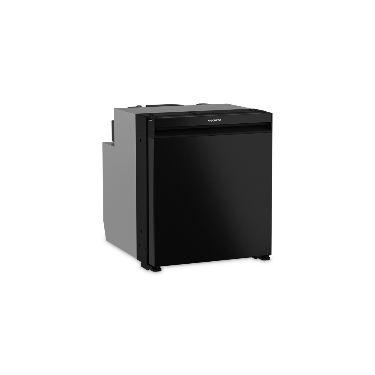 Dometic NRX 60E – 60 L Kompressor-Kühlschrank für Wohnmobil, Camper & Boot