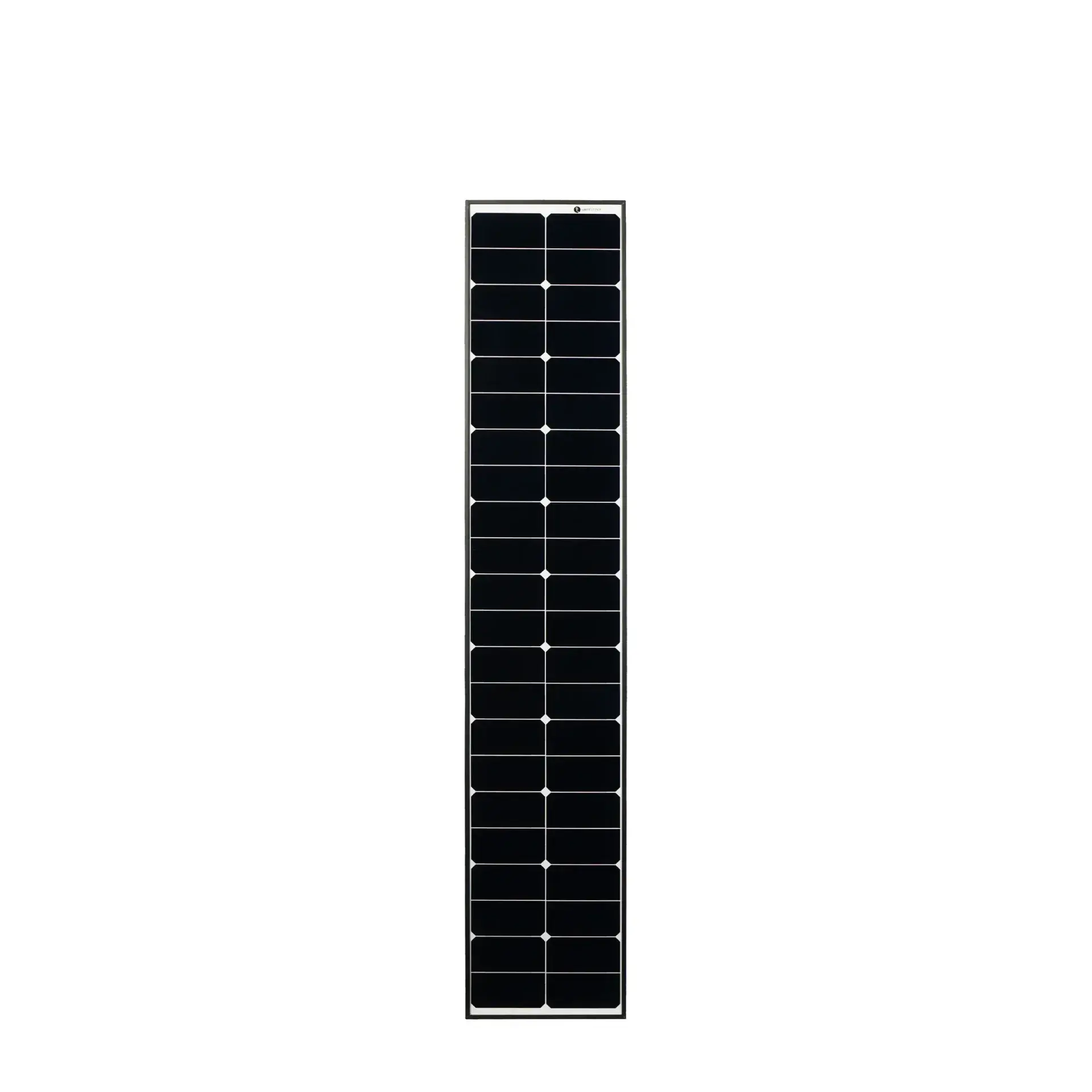 WATTSTUNDE® SOLA FRAME DAYLIGHT 80WP LONG
