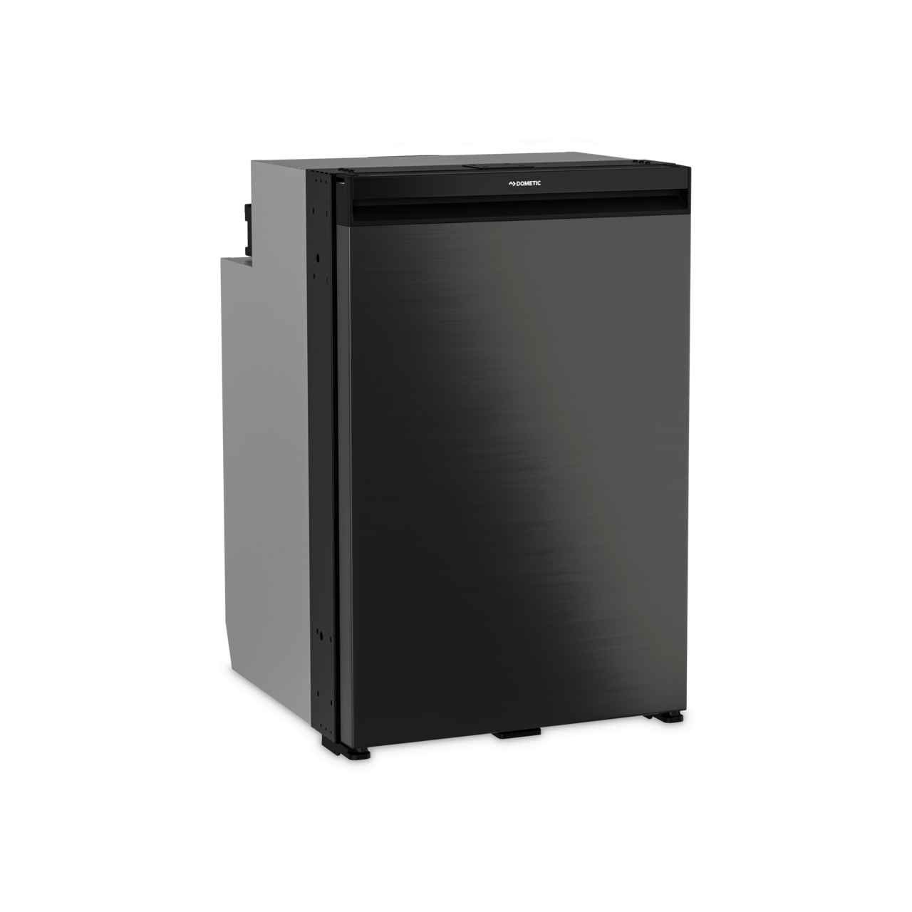 Dometic NRX 130C – 130 L Kompressor-Kühlschrank für Wohnmobil, Camper & Boot