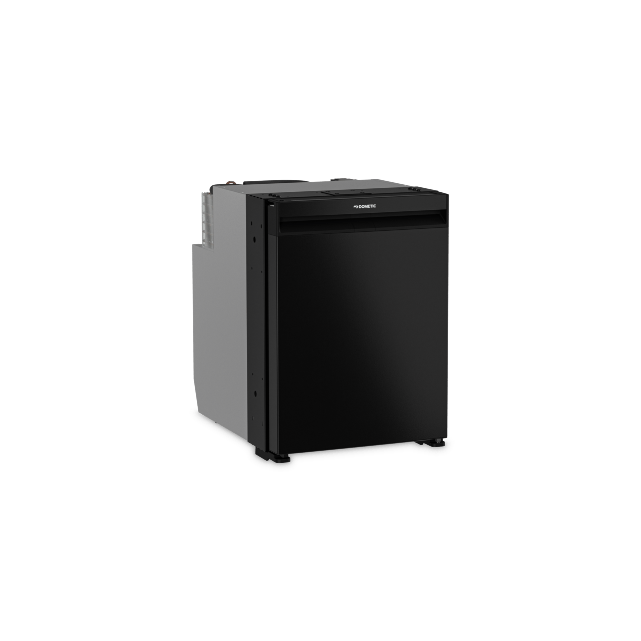 Dometic NRX 50E – 50 L Kompressor-Kühlschrank für Wohnmobil, Camper & Boot