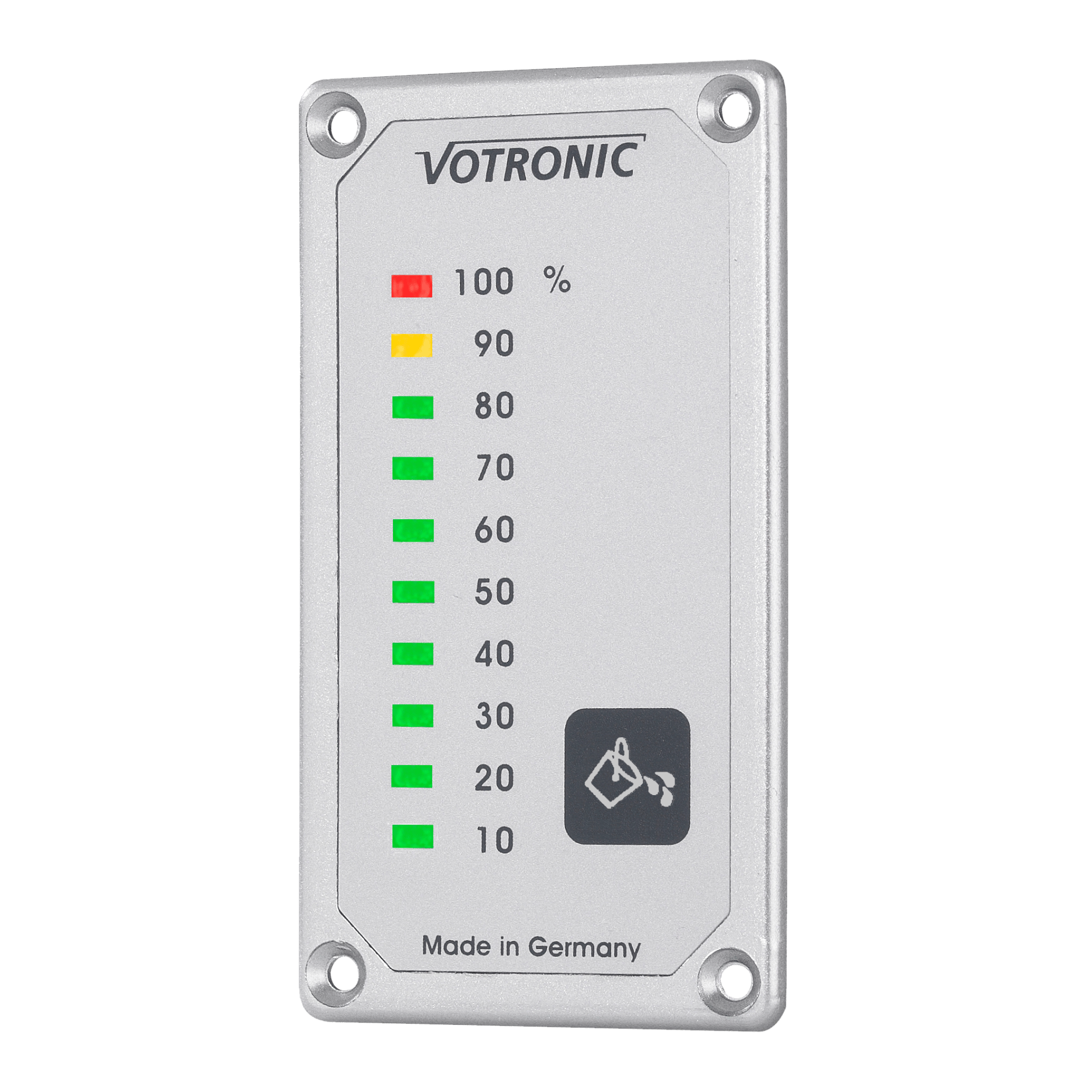 Votronic 5313 Abwassertankanzeige S