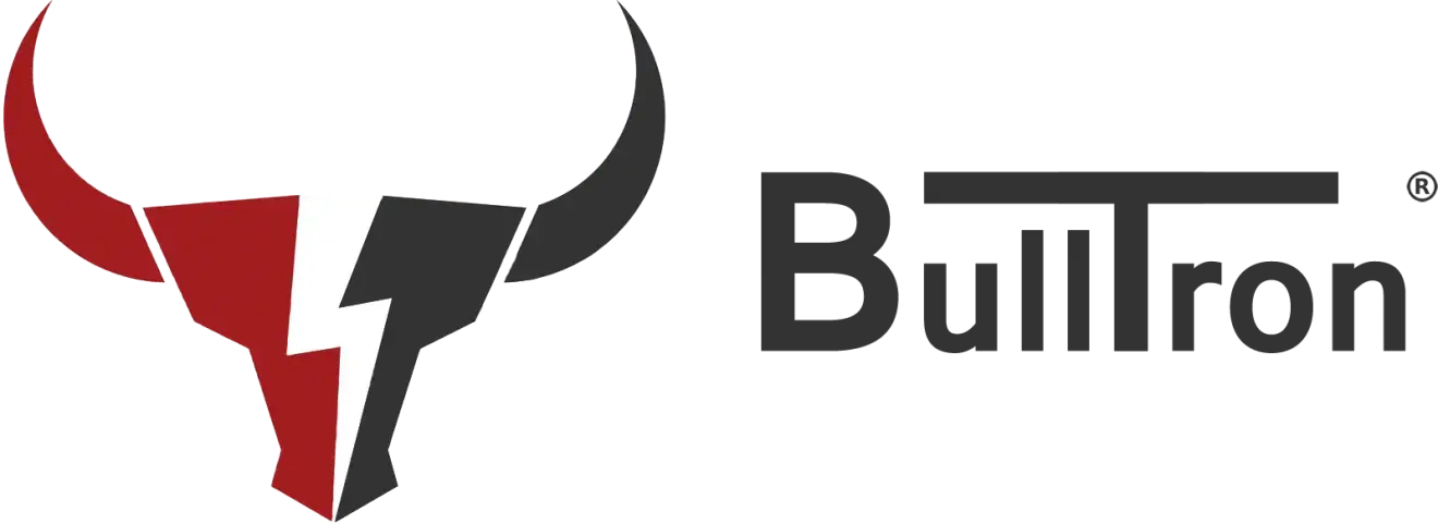 Bulltron