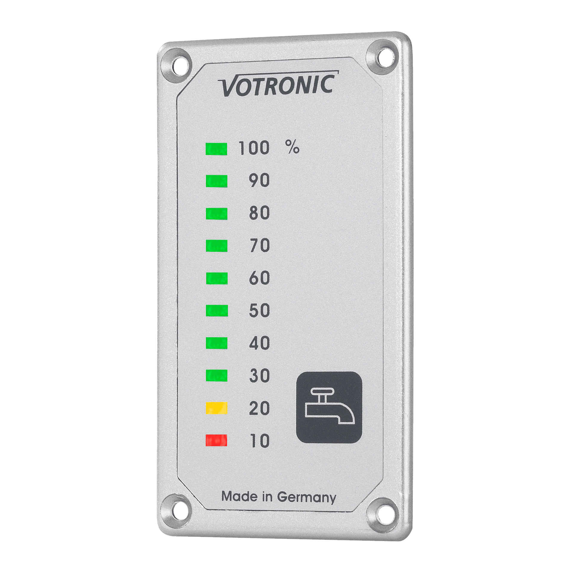 Votronic 5311 Frischwassertankanzeige S