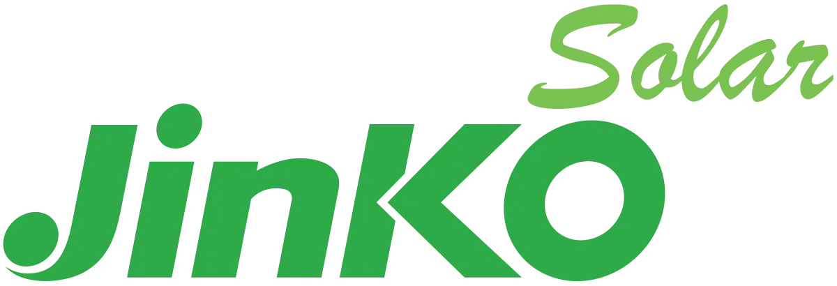 Jinko Solar