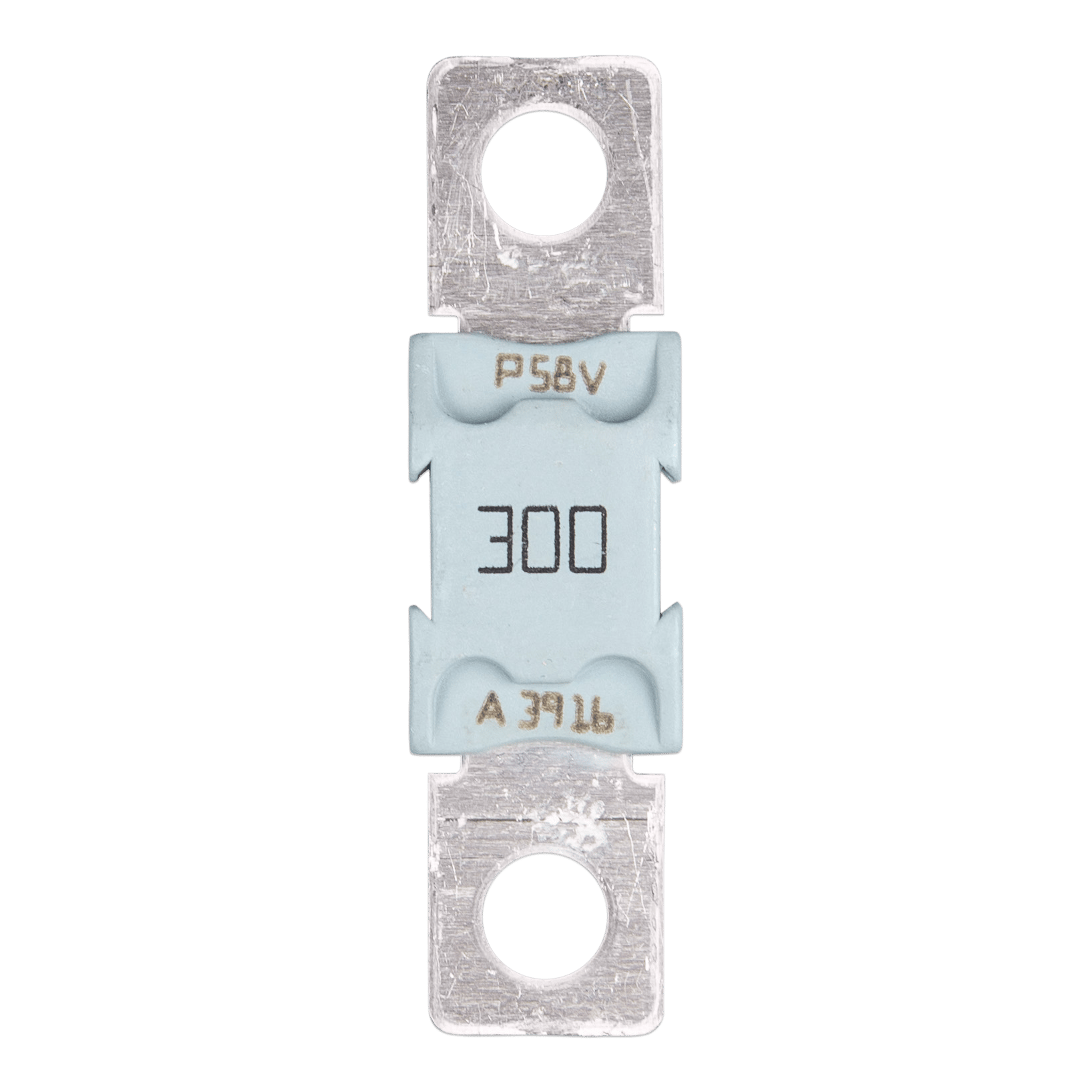 Victron 32V 60A-500A Megafuse Sicherung DC