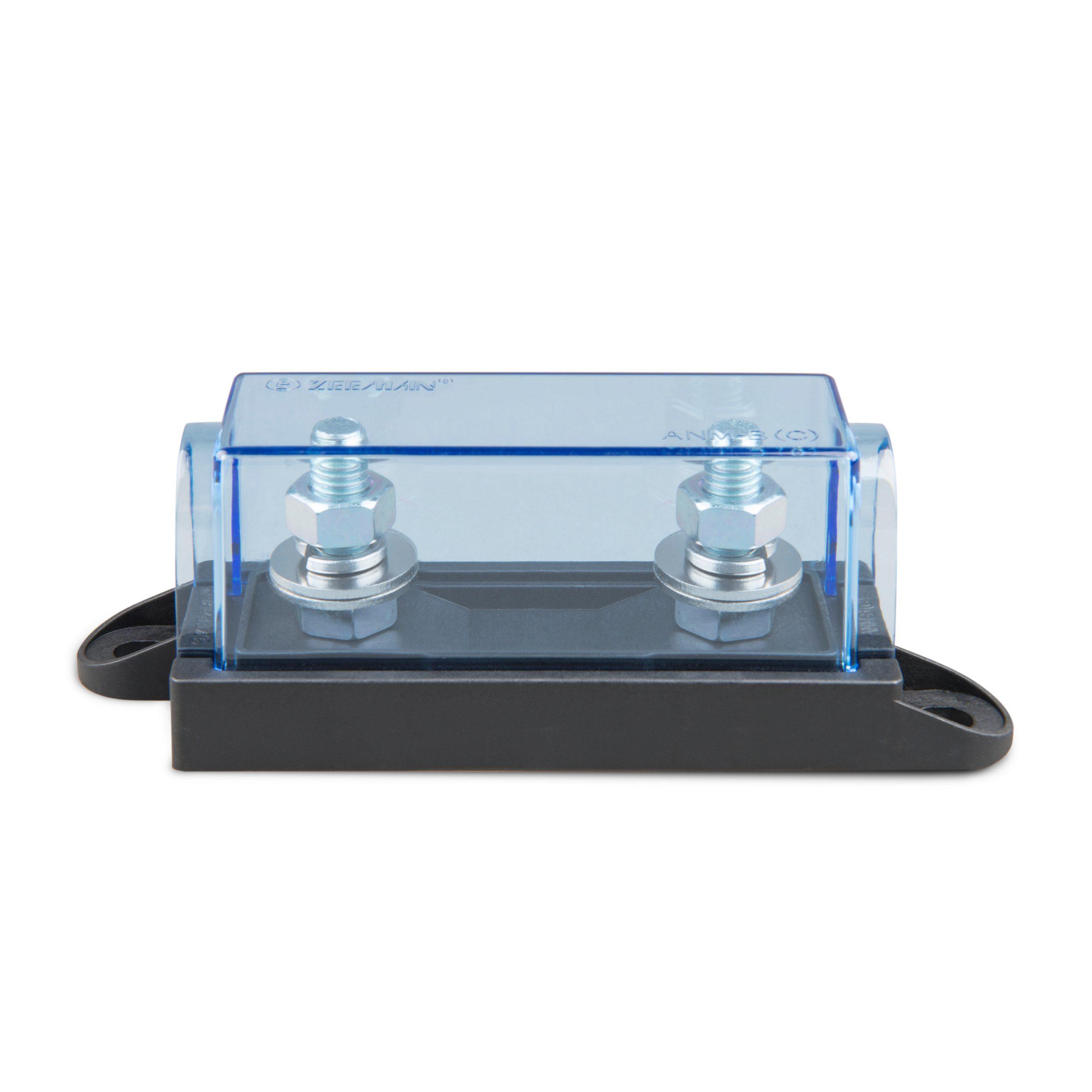 Victron MEGA-Fuse Sicherung Halter