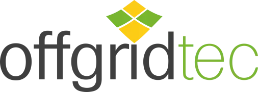 Offgridtec