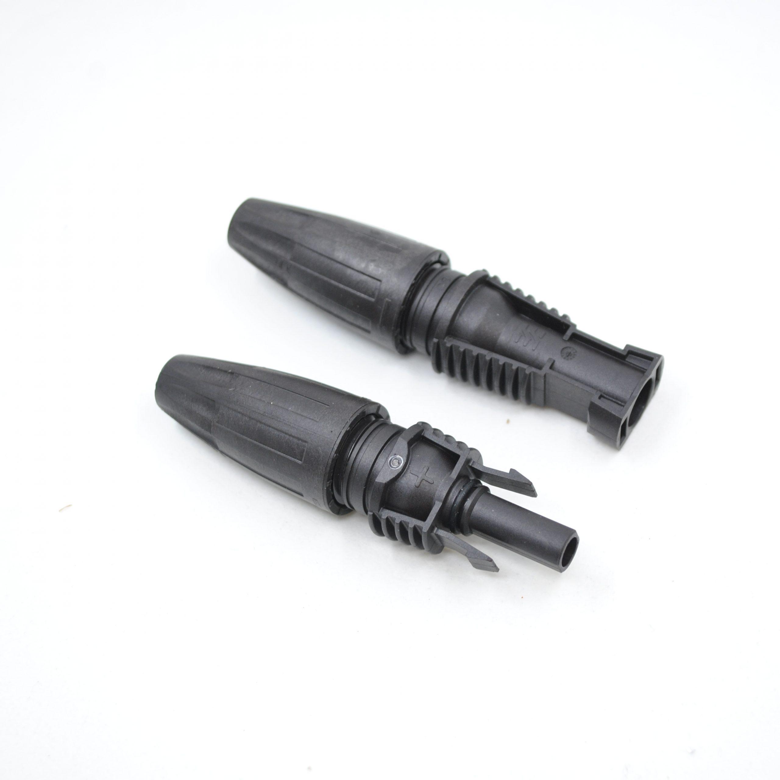 Solarstecker PV Stick Set