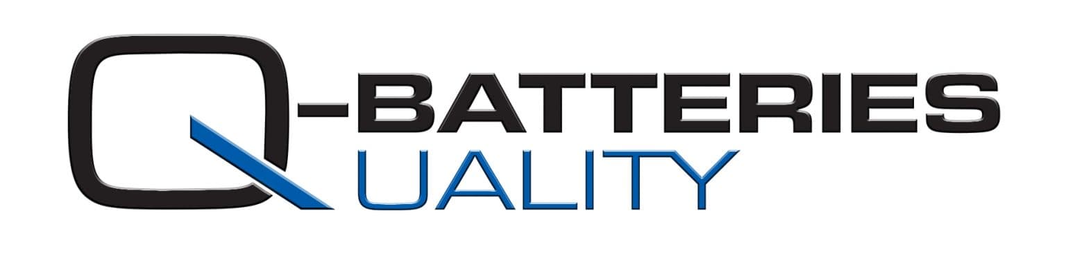 QBatteries