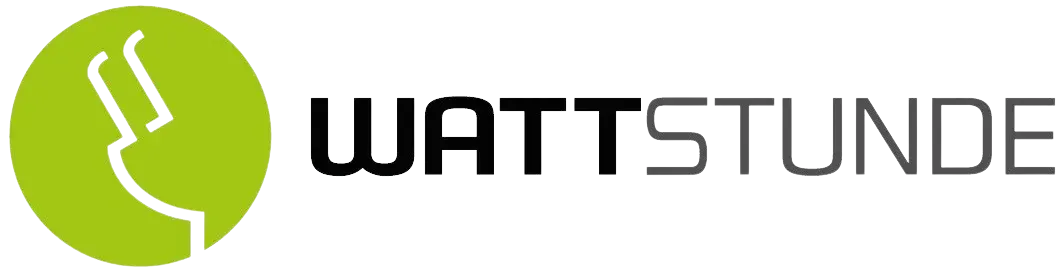 Wattstunde