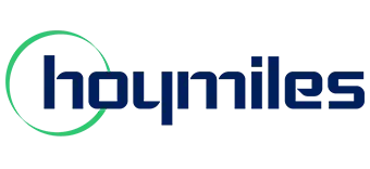 hoymiles