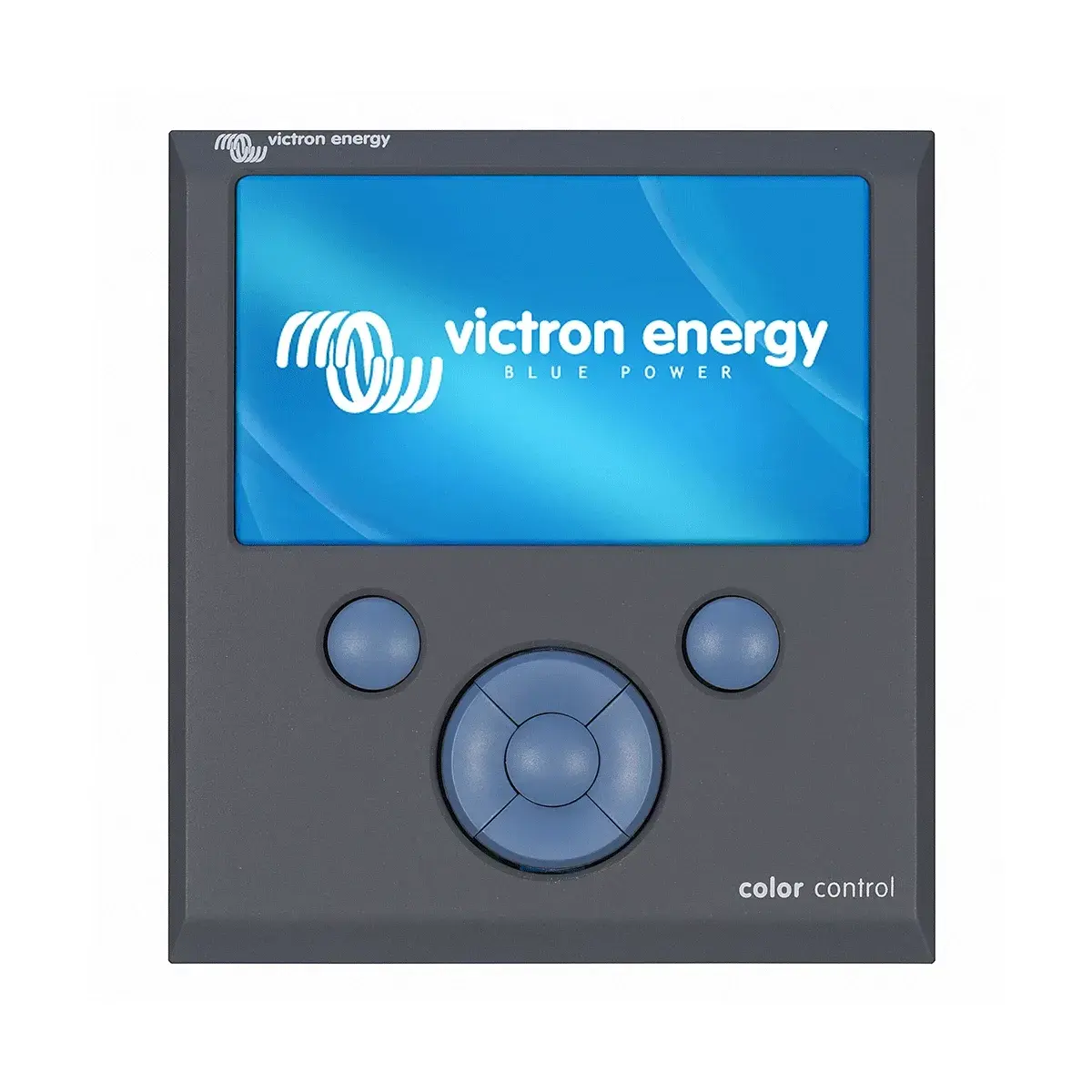 Victron Color Control GX