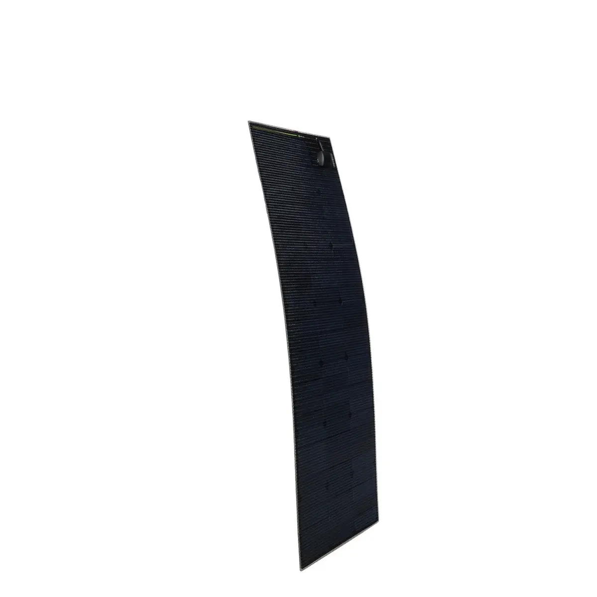 WATTSTUNDE® SOLA Flex Daylight 125Wp HV