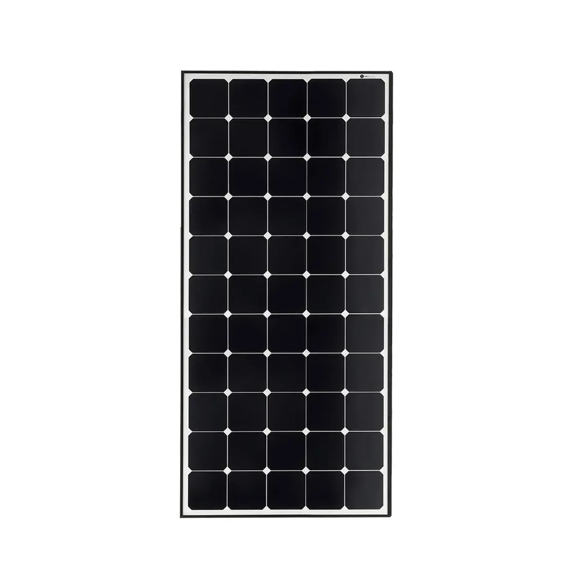 WATTSTUNDE® SOLA Frame Daylight 210Wp