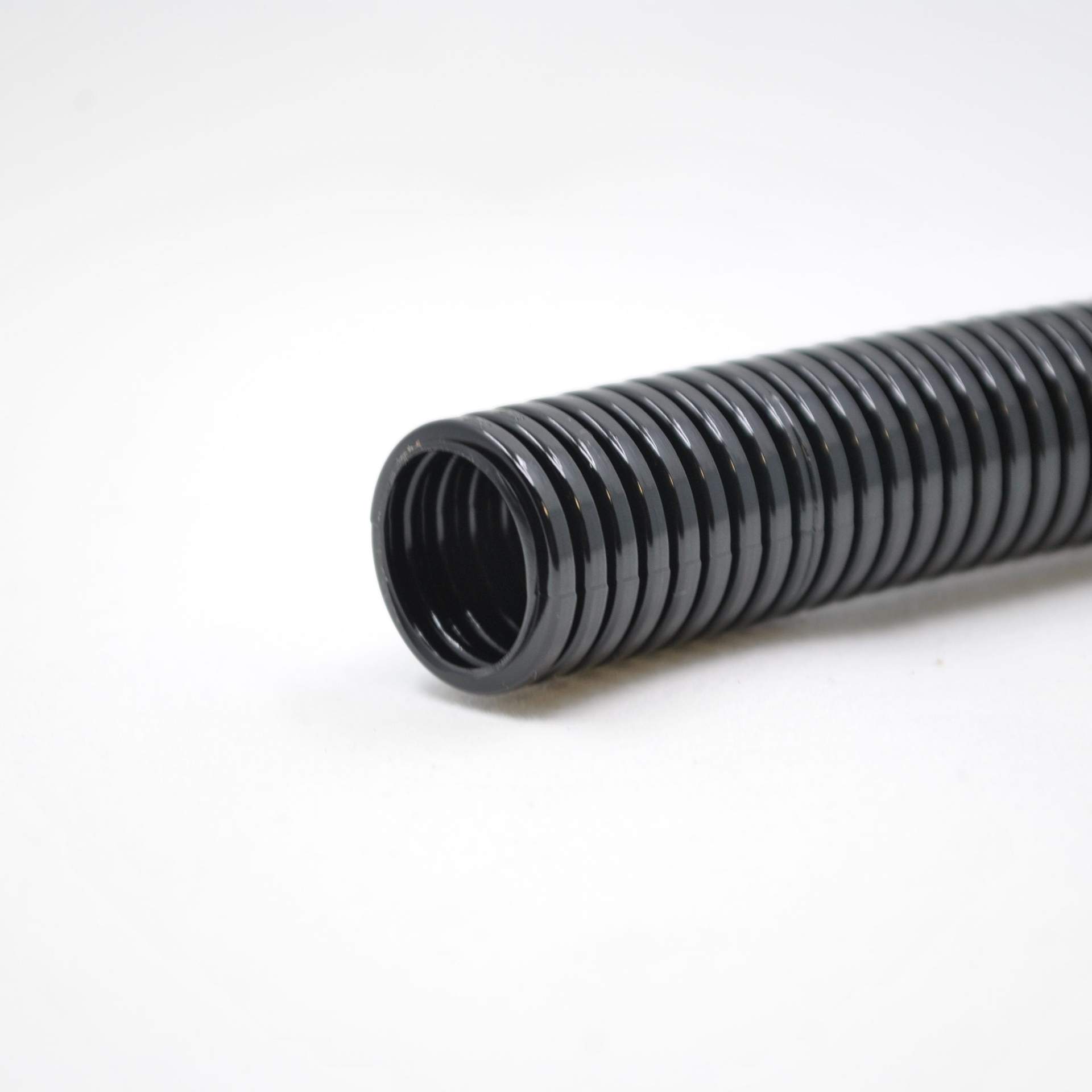 Kabelschutzrohr 17mm