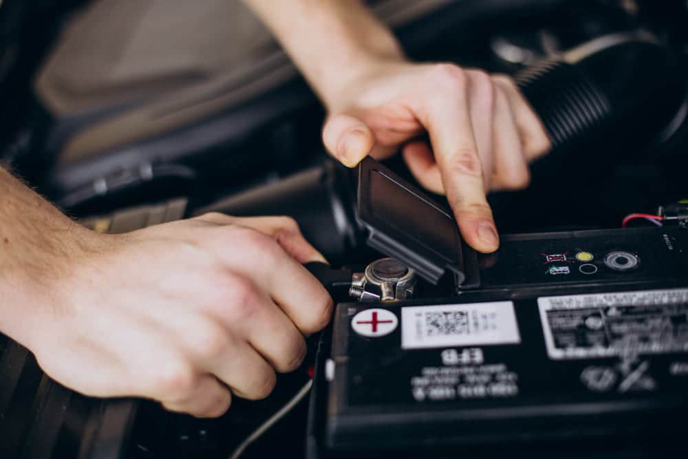 Powerstation oder Zweitbatterie: Auf deinen Bedarf kommt es an!
