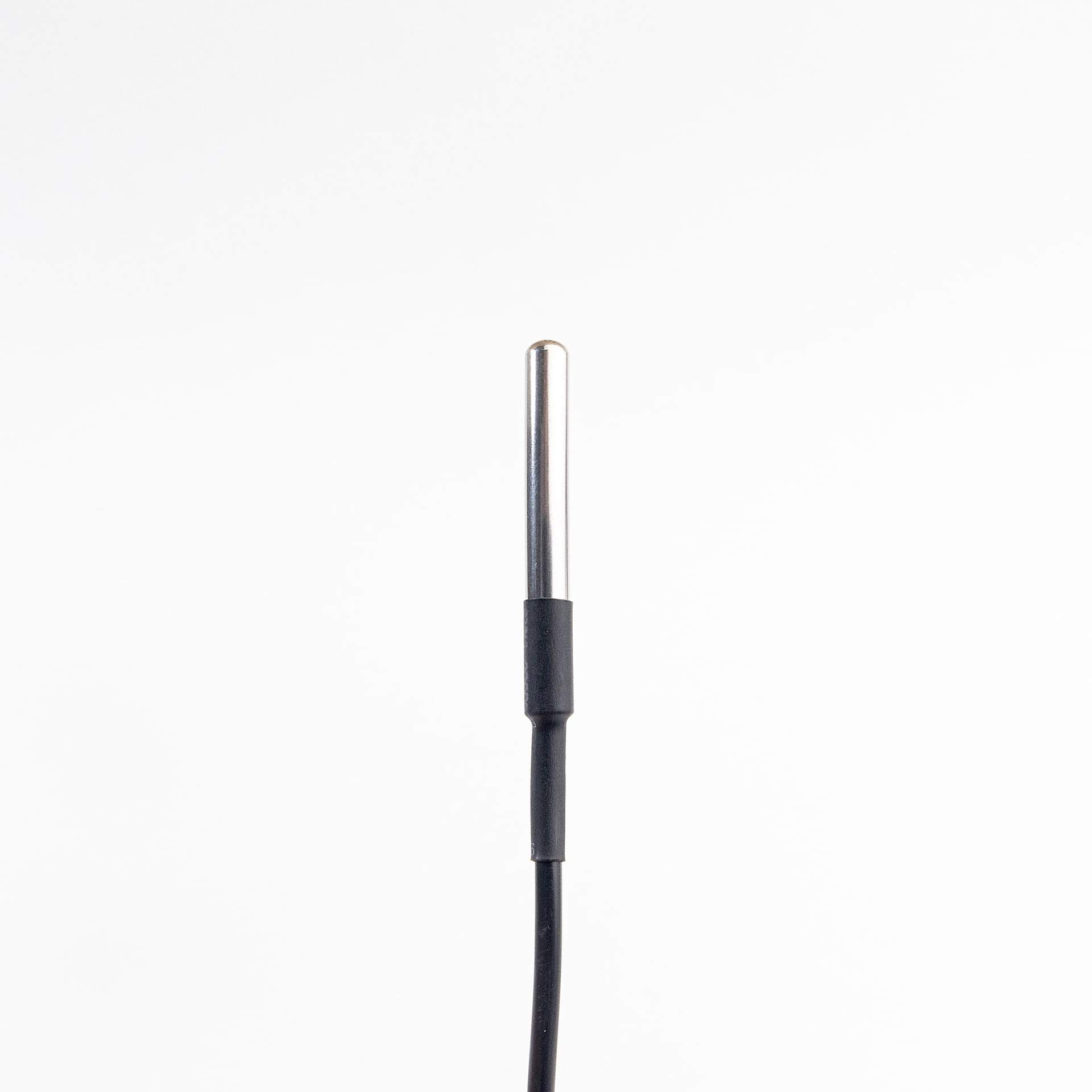 Revotion Temperatursensor Digital – für NODE Temp