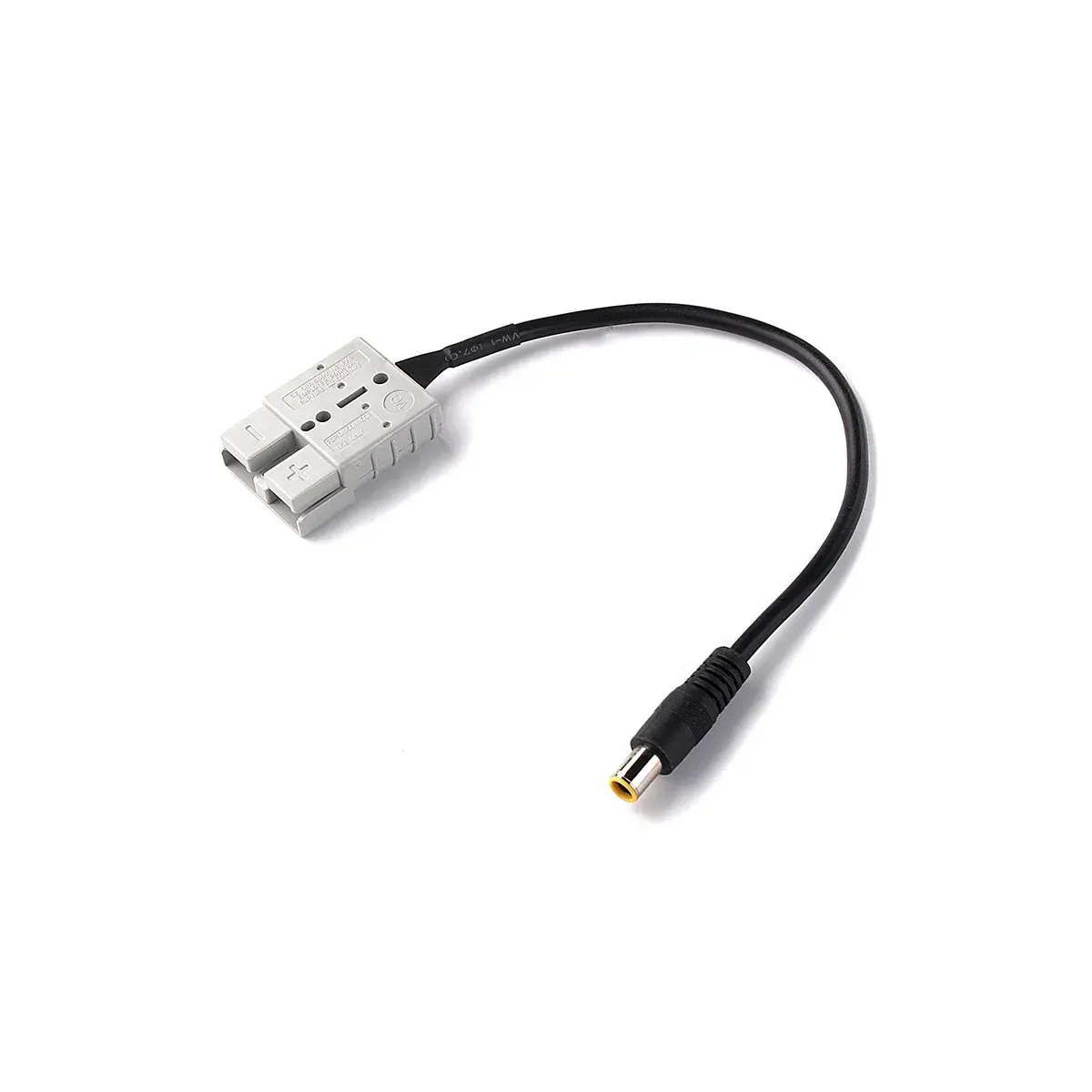 WATTSTUNDE® AK-A50-7909 Adapterkabel Anderson A50 auf DC7909 male