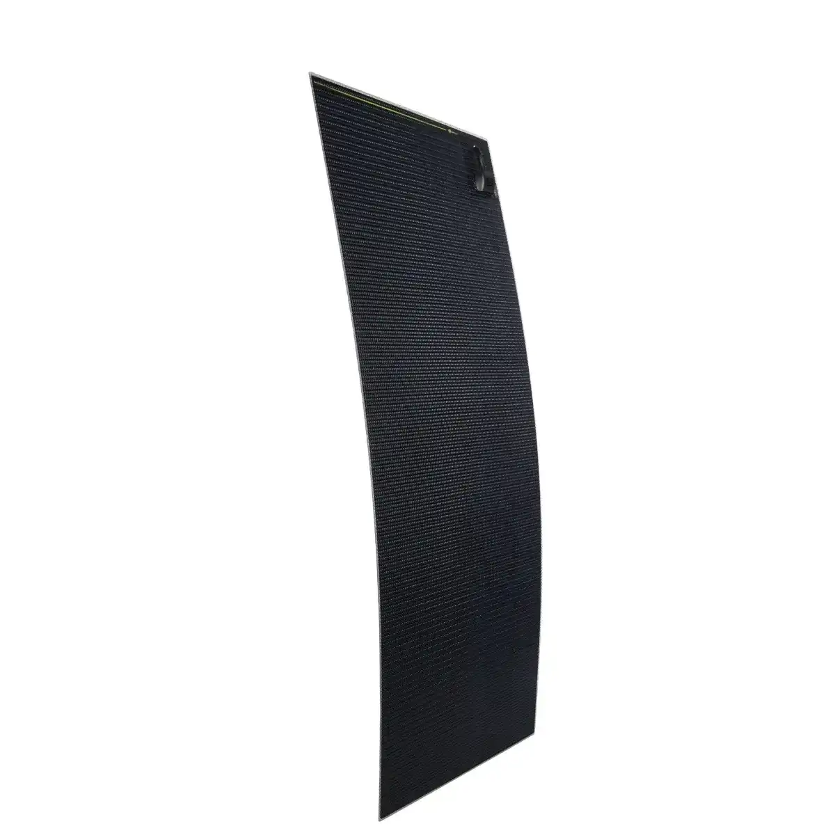 wattstunde sola flex daylight 200wp