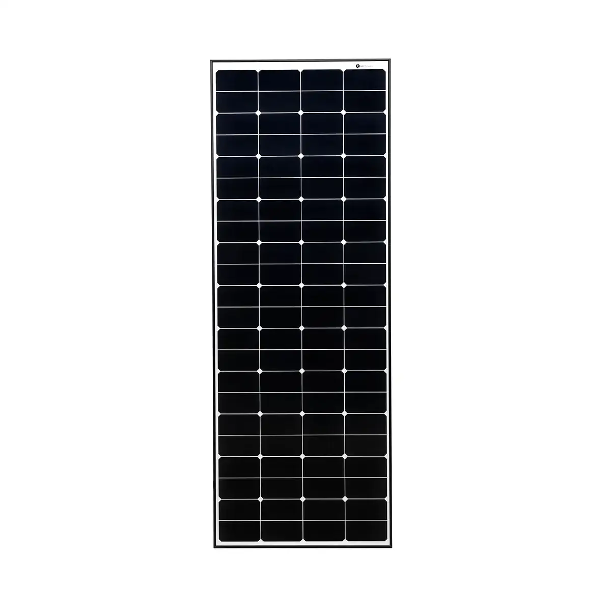 WATTSTUNDE® SOLA Frame Daylight 175Wp HV