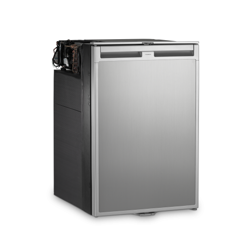 Kompressor Kühlschrank Camper 130