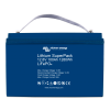 Lithium Versorgungsbatterie 100Ah