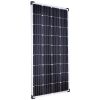 Solarpanel Mono 150 Watt